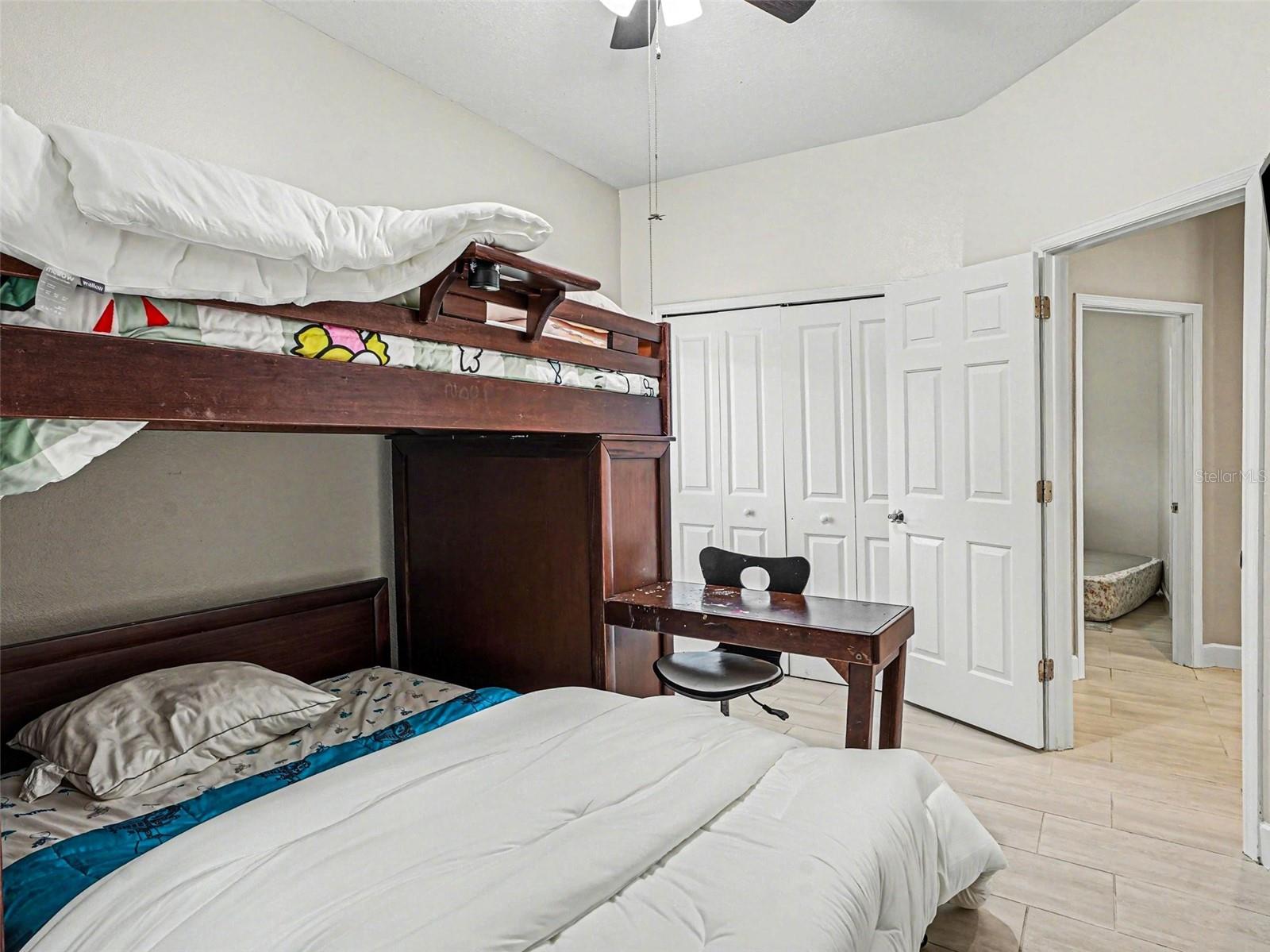 SADDLEBROOK REP - Residential Lease