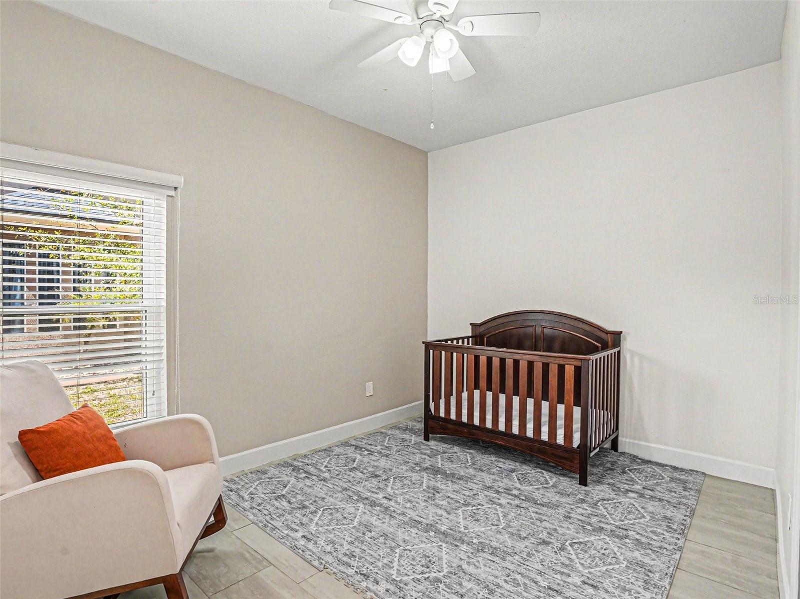 SADDLEBROOK REP - Residential Lease