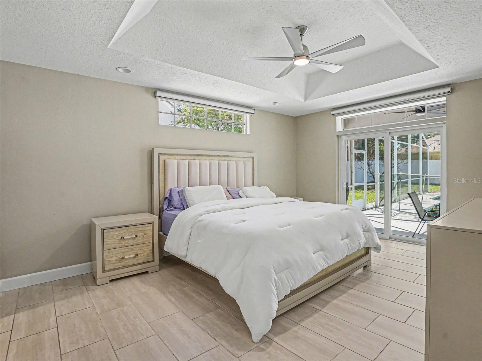 SADDLEBROOK REP - Residential Lease