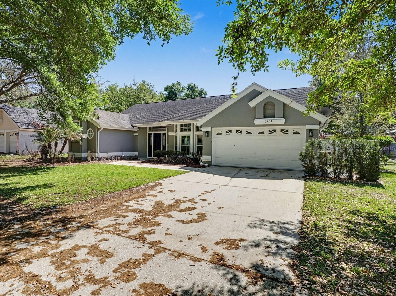 SADDLEBROOK REP - Residential Lease