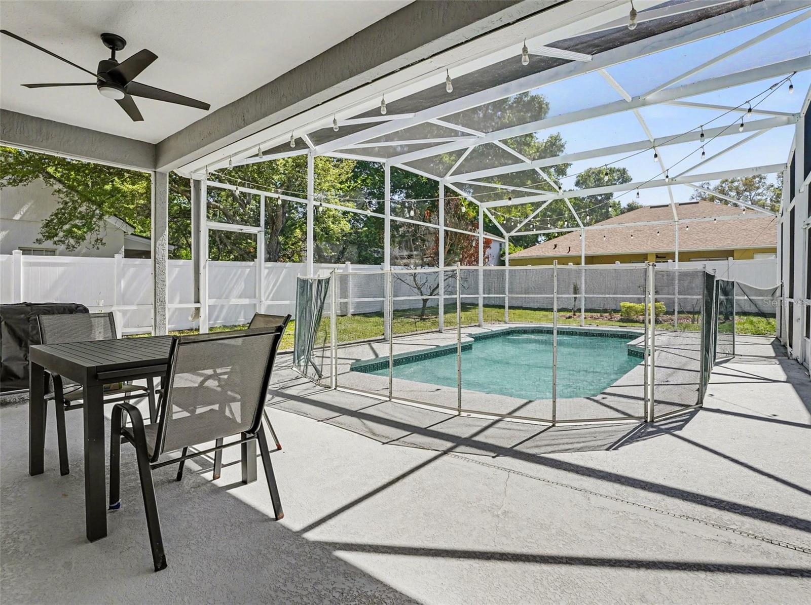 SADDLEBROOK REP - Residential Lease