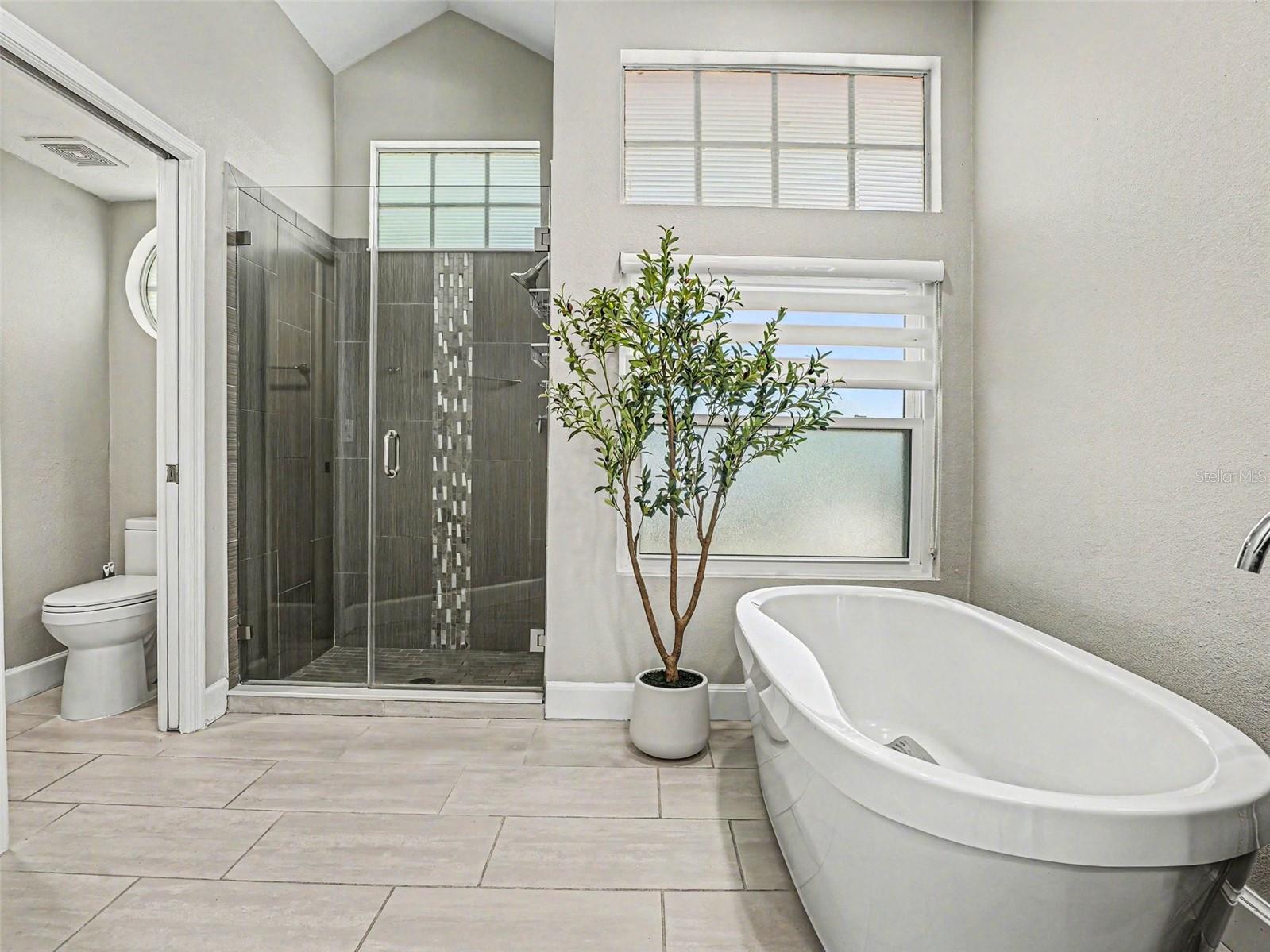 SADDLEBROOK REP - Residential Lease