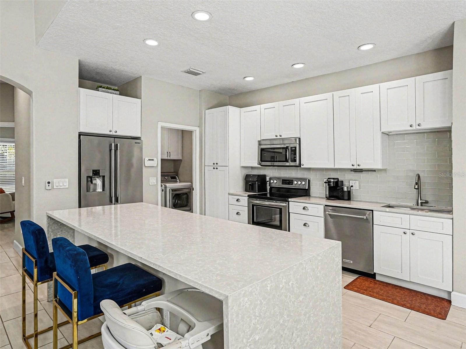 SADDLEBROOK REP - Residential Lease