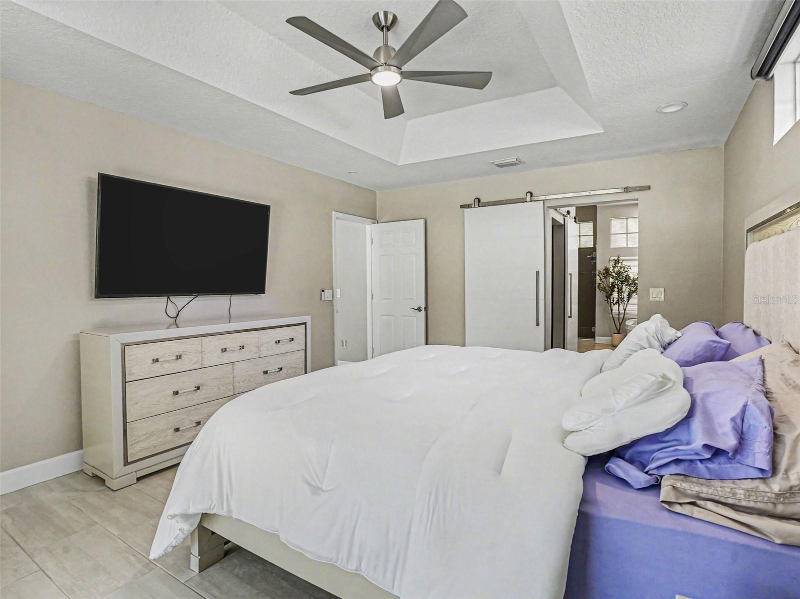 SADDLEBROOK REP - Residential Lease