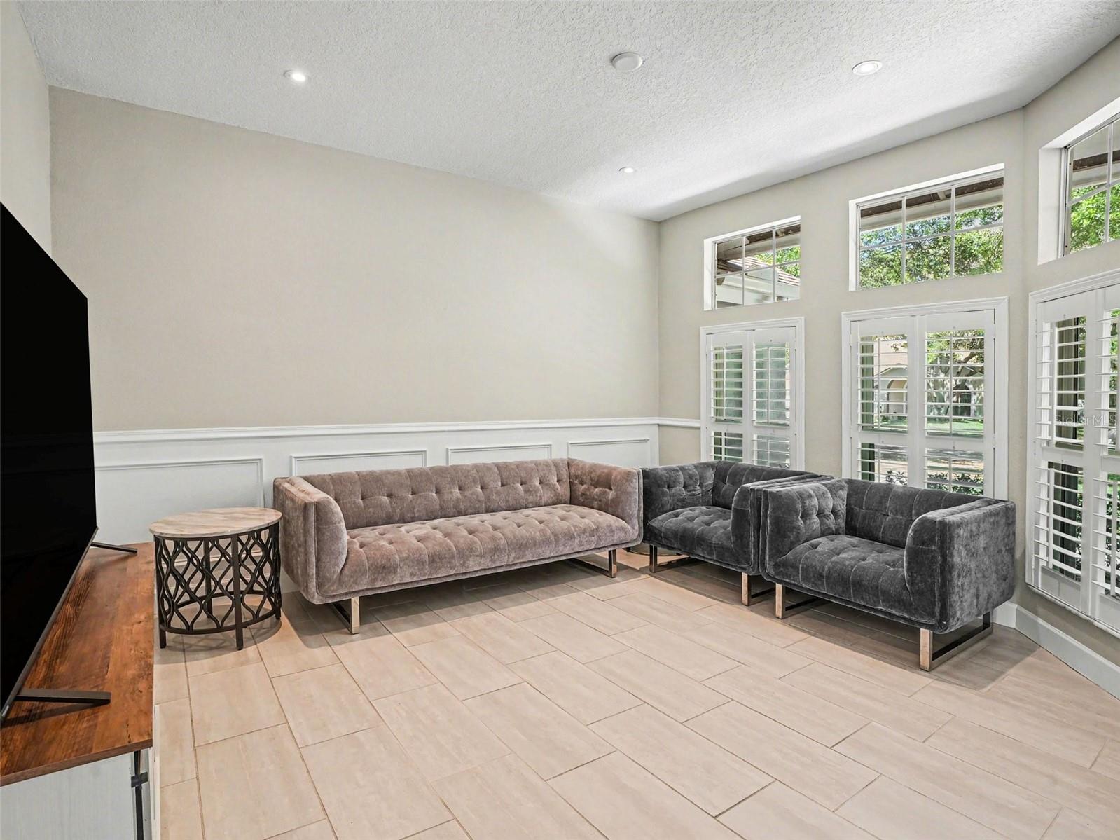 SADDLEBROOK REP - Residential Lease