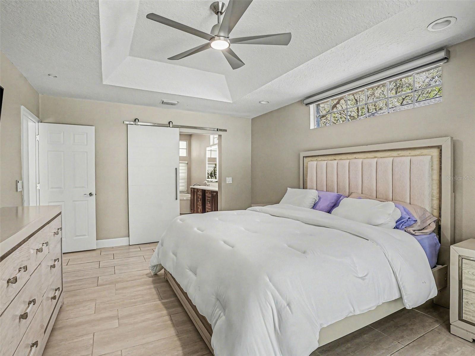 SADDLEBROOK REP - Residential Lease