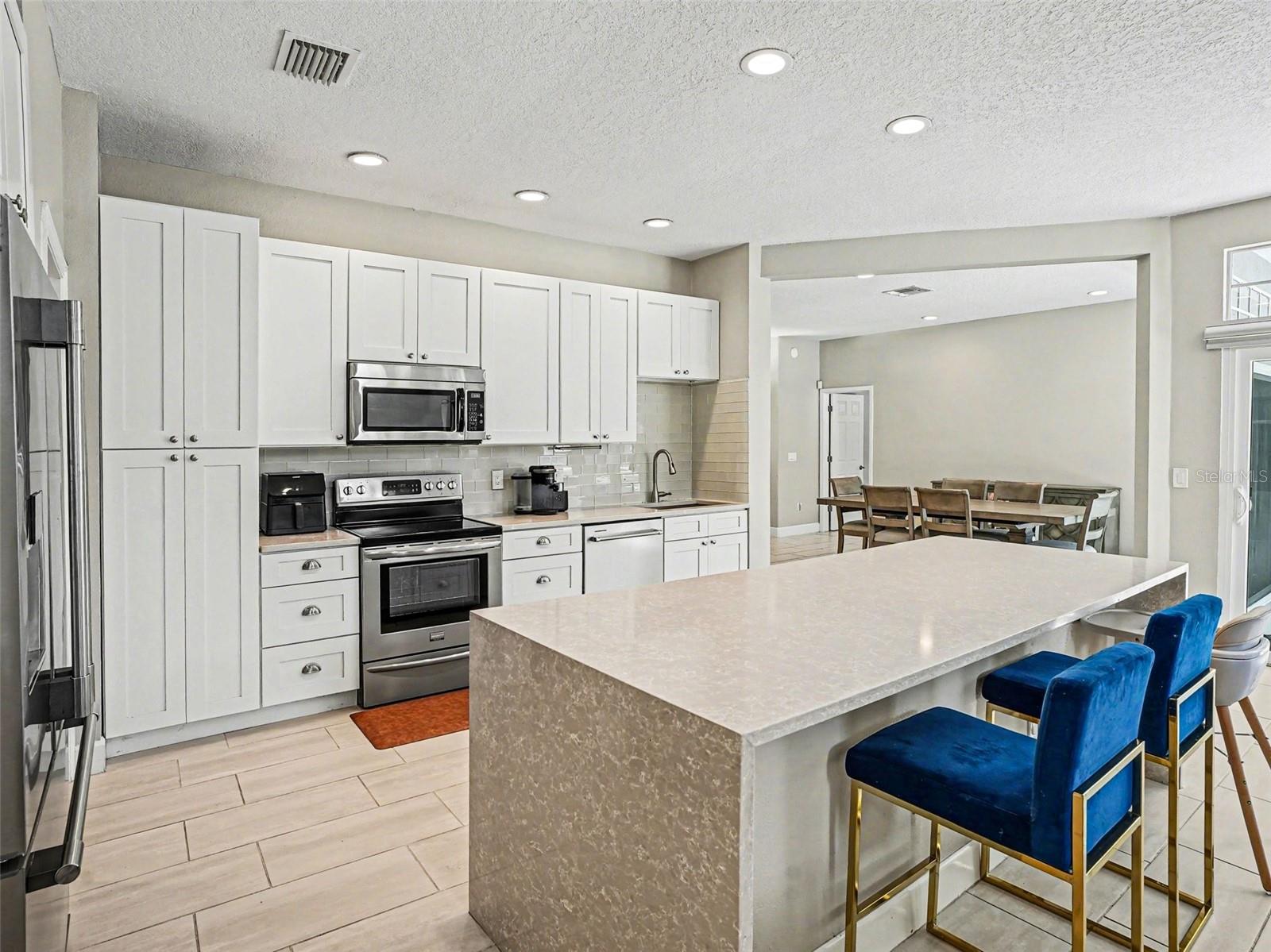 SADDLEBROOK REP - Residential Lease