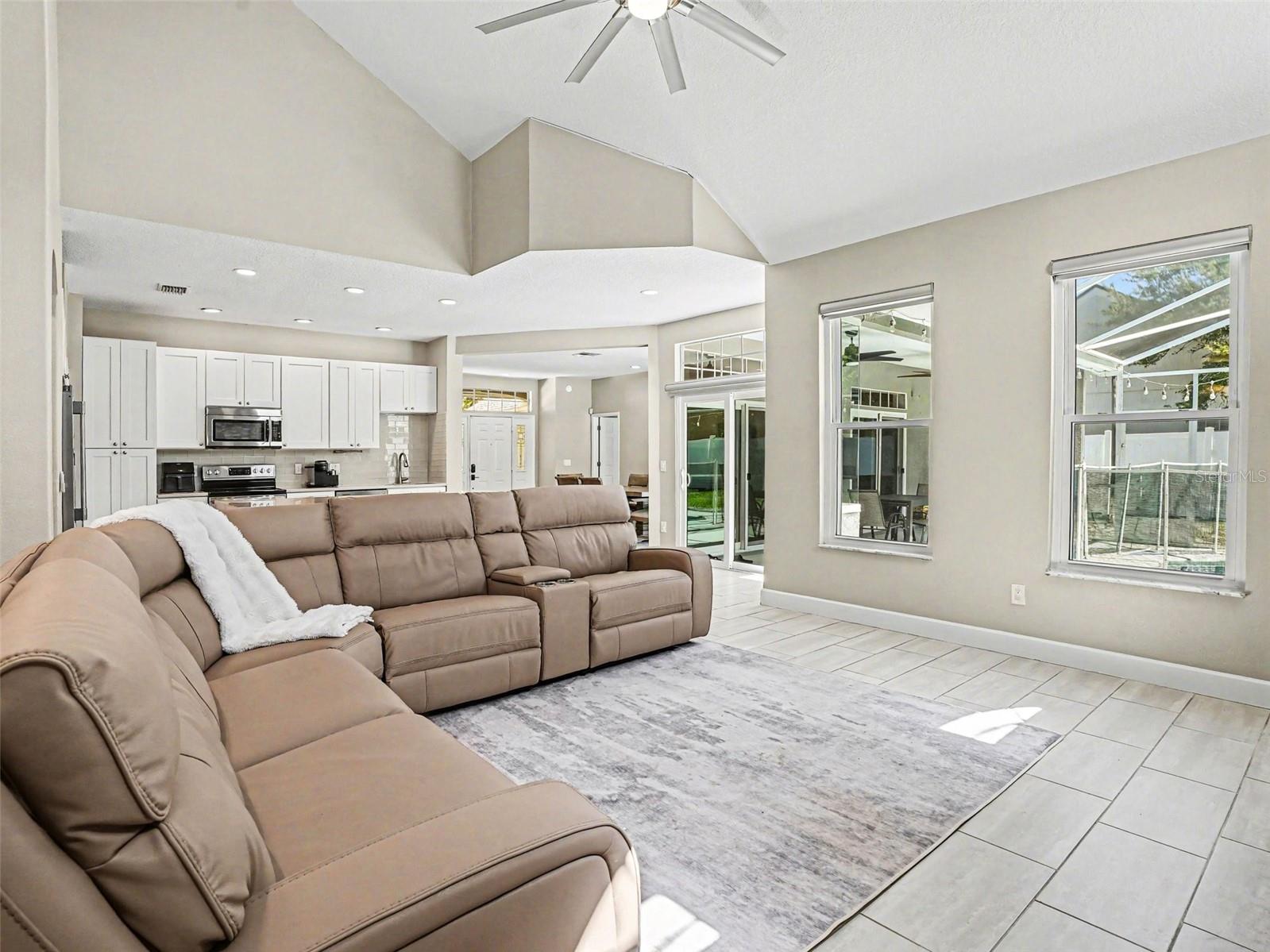 SADDLEBROOK REP - Residential Lease