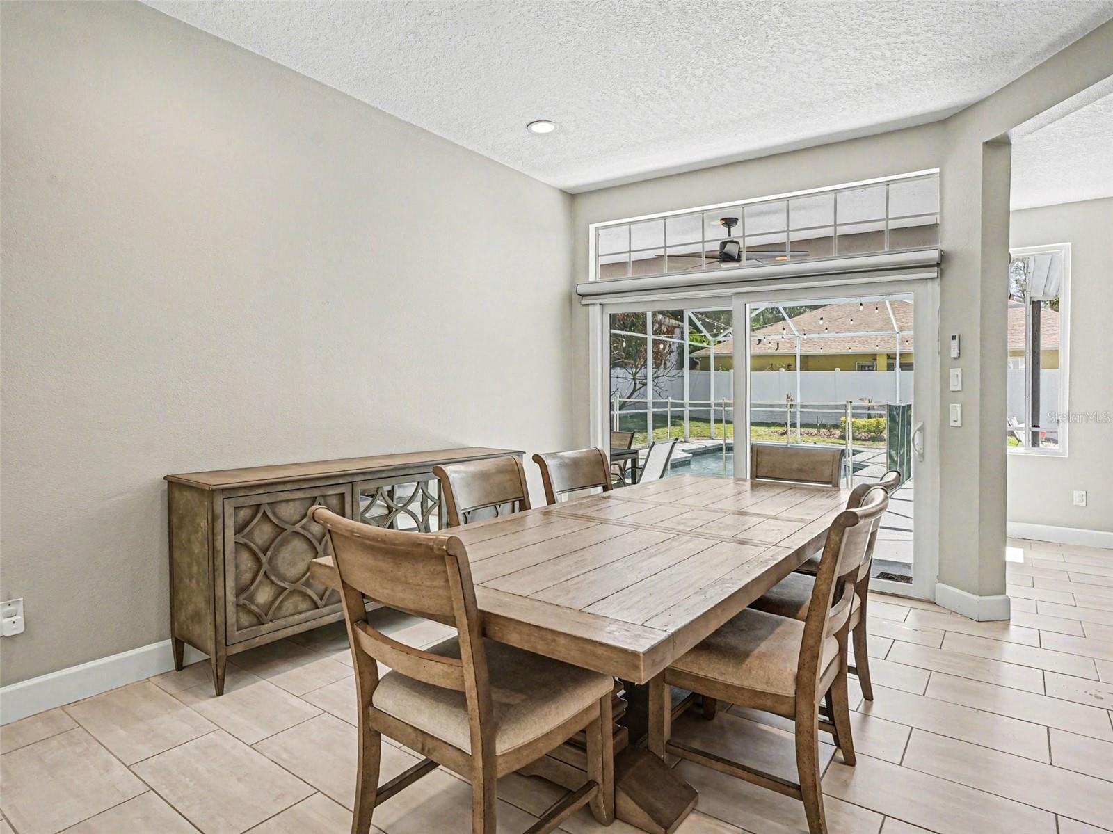 SADDLEBROOK REP - Residential Lease