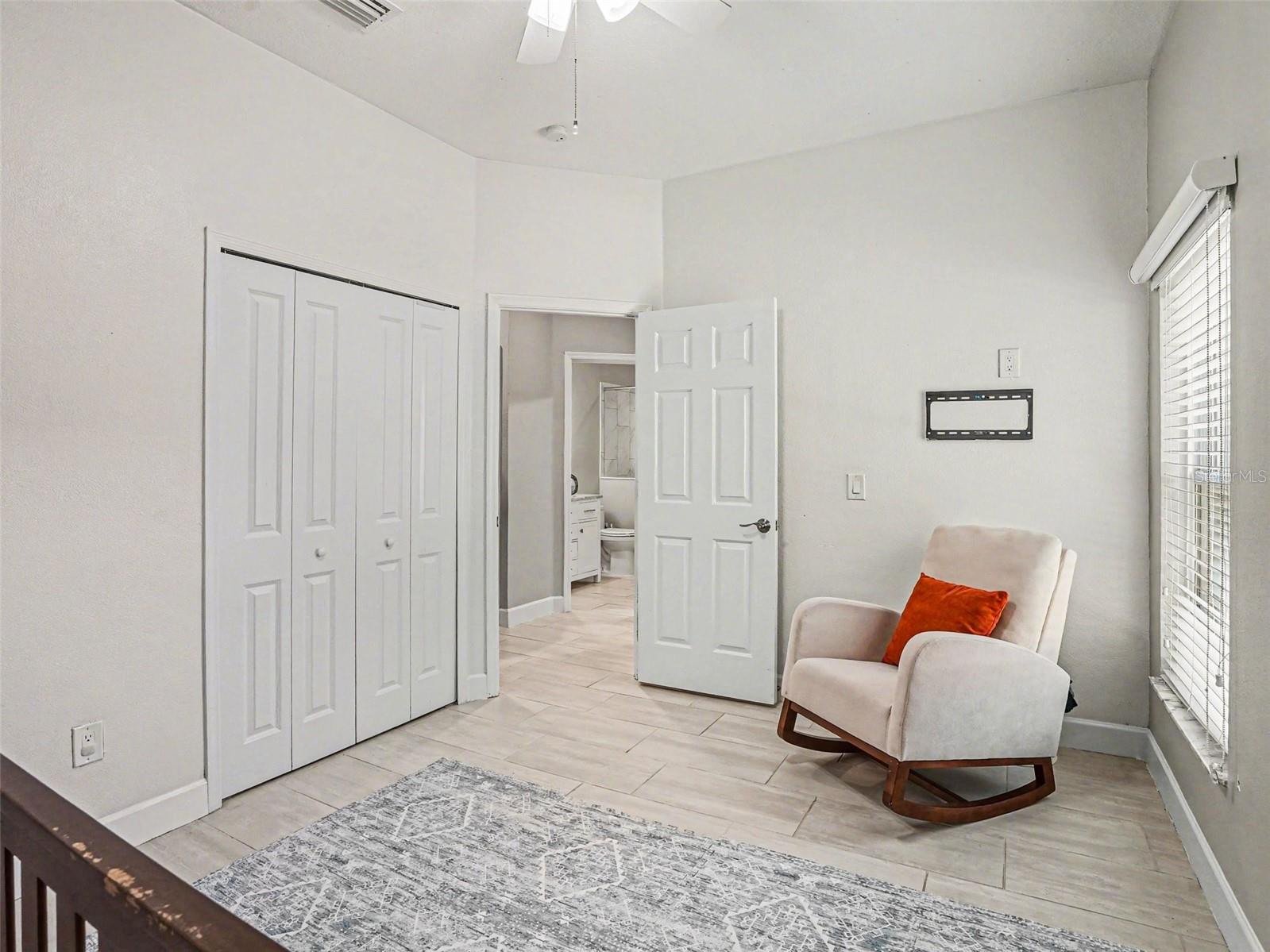 SADDLEBROOK REP - Residential Lease