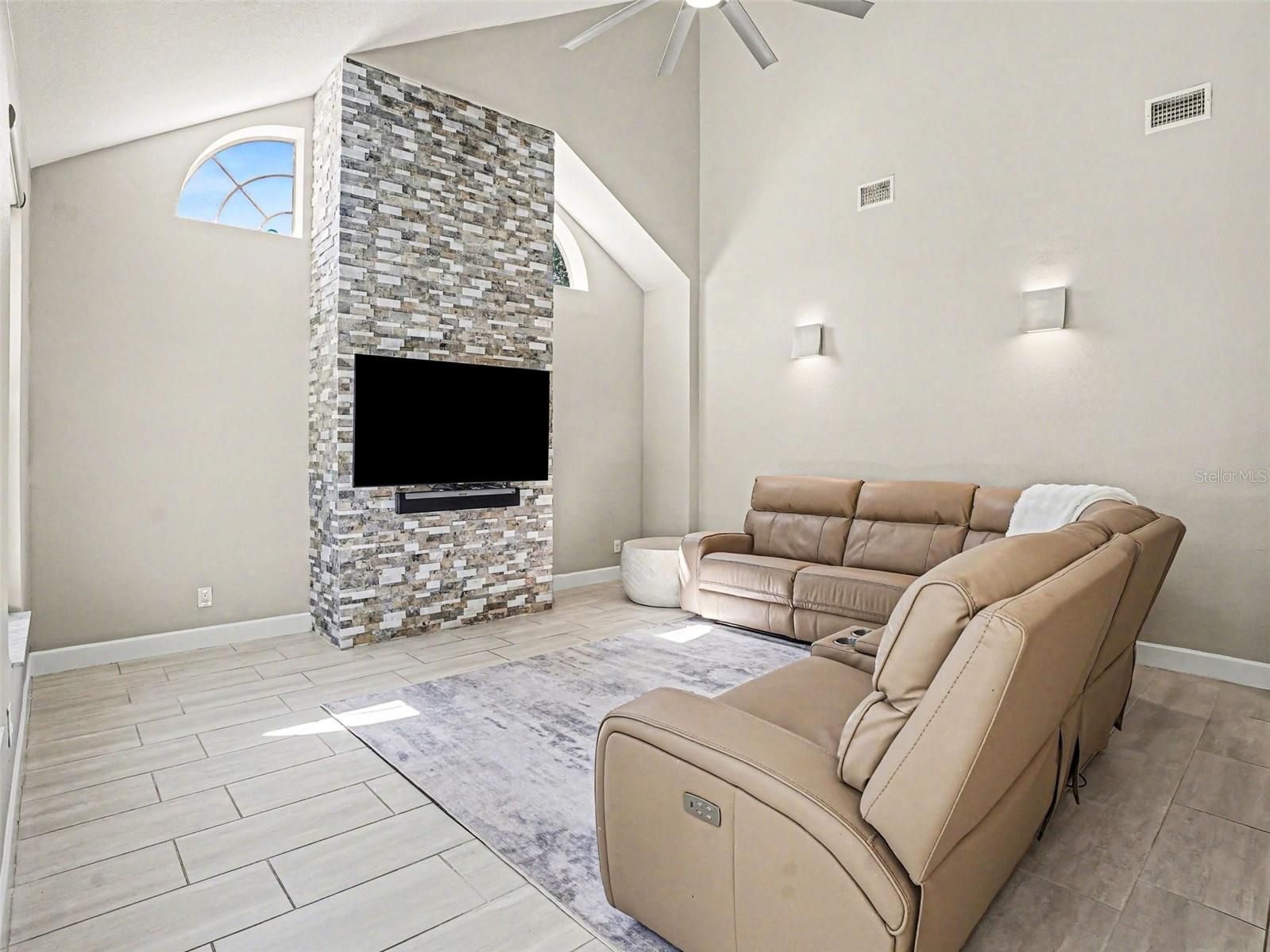 SADDLEBROOK REP - Residential Lease