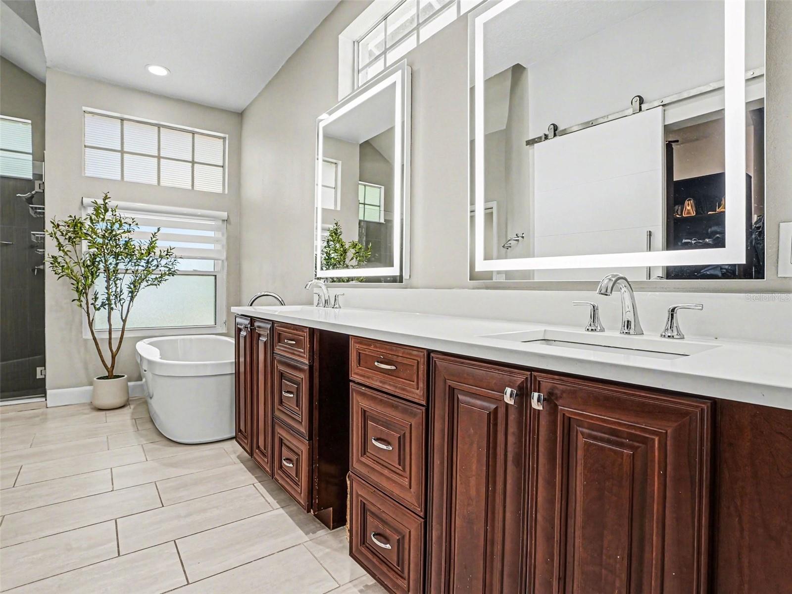 SADDLEBROOK REP - Residential Lease