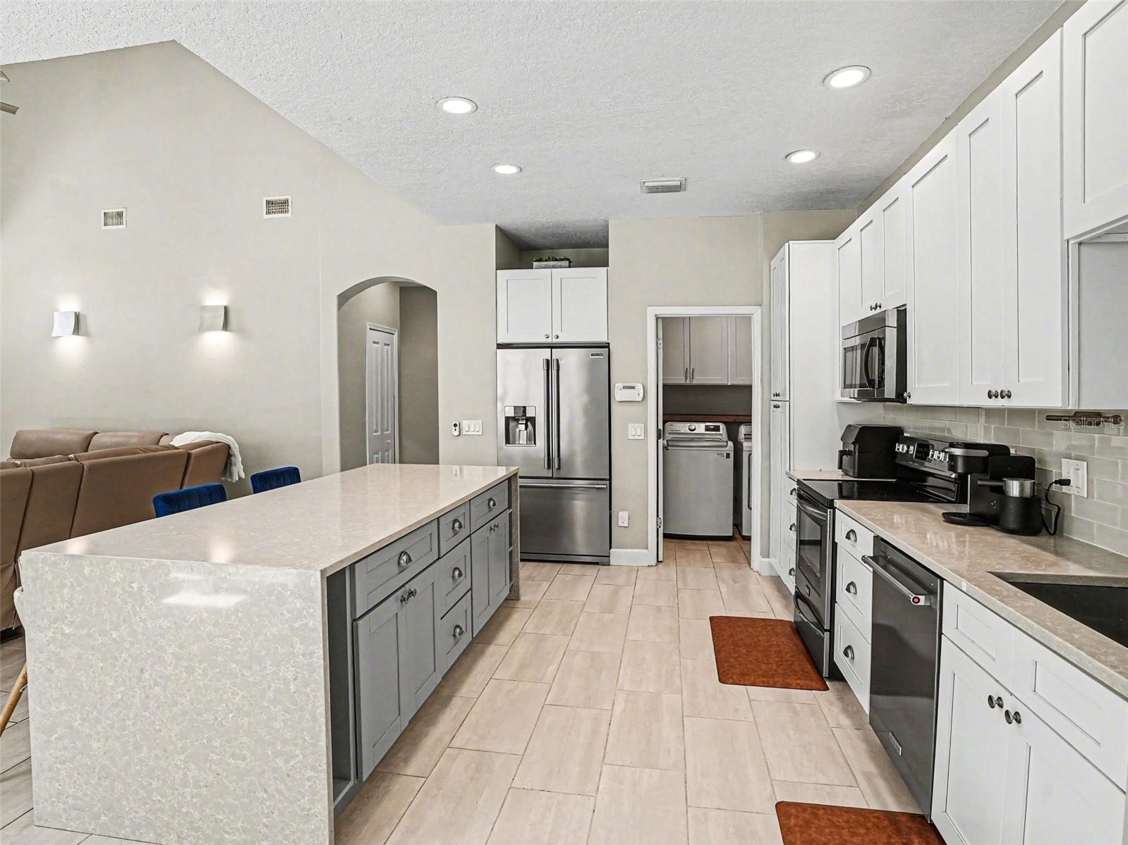 SADDLEBROOK REP - Residential Lease