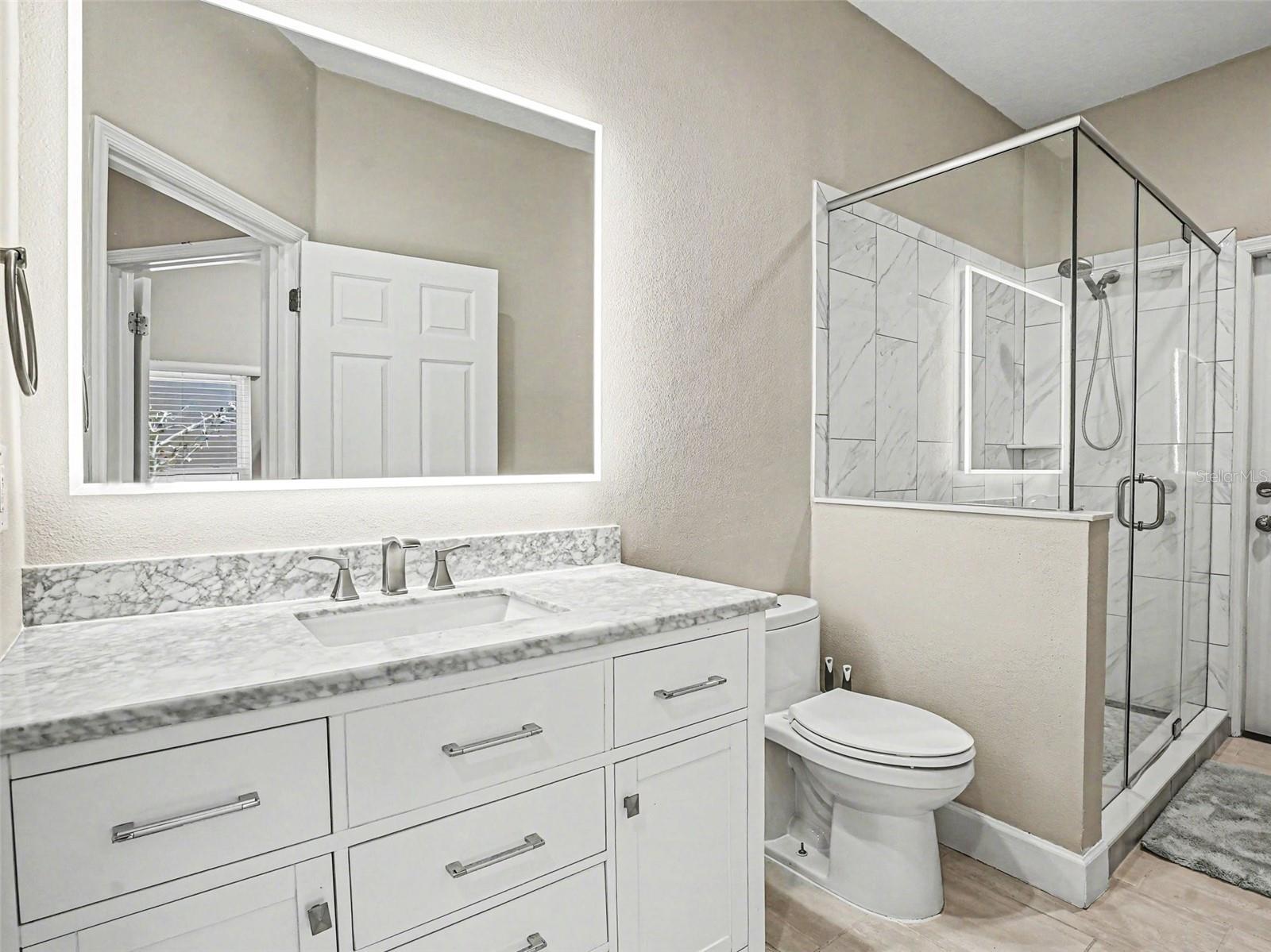 SADDLEBROOK REP - Residential Lease