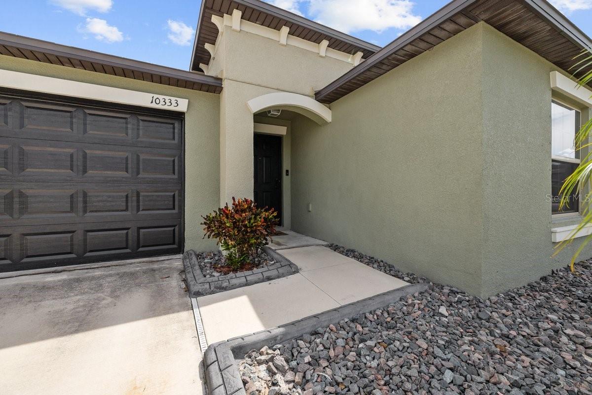 10333 SCARLET SKIMMER DRIVE
