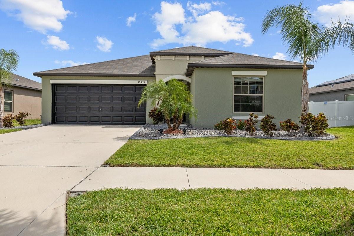 10333 SCARLET SKIMMER DRIVE