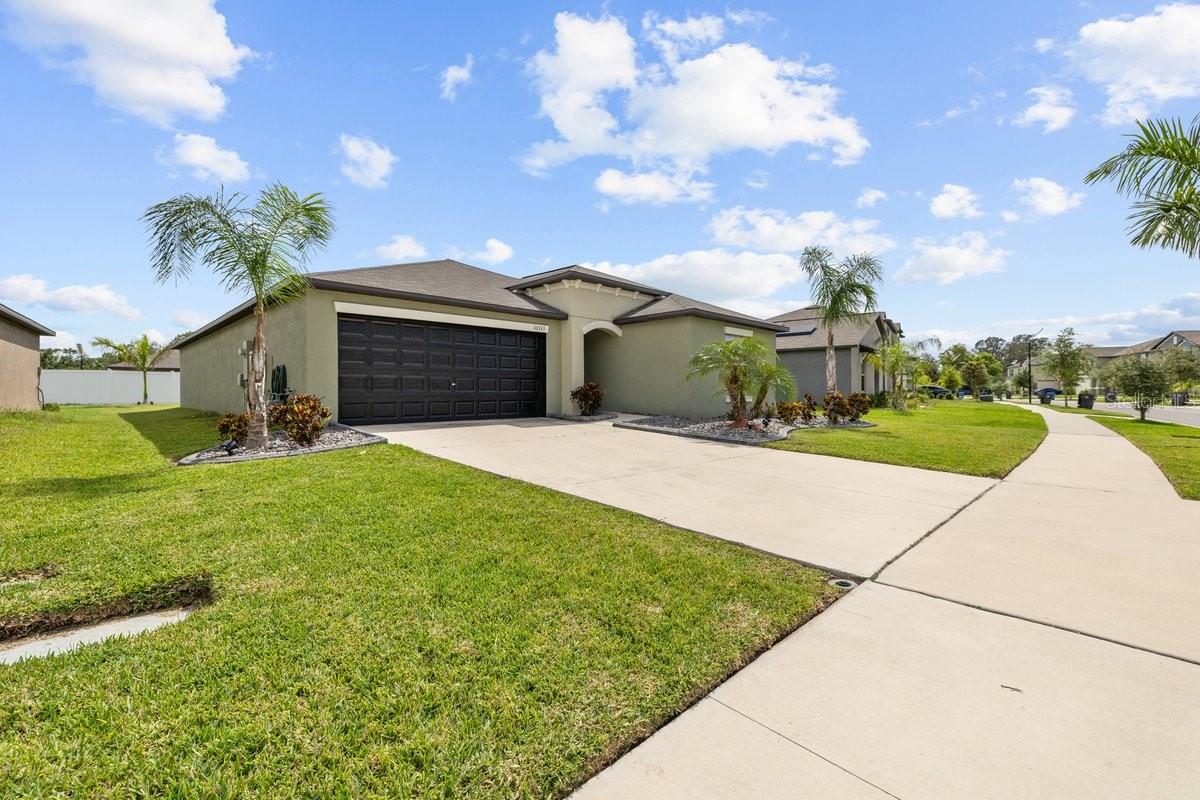 10333 SCARLET SKIMMER DRIVE
