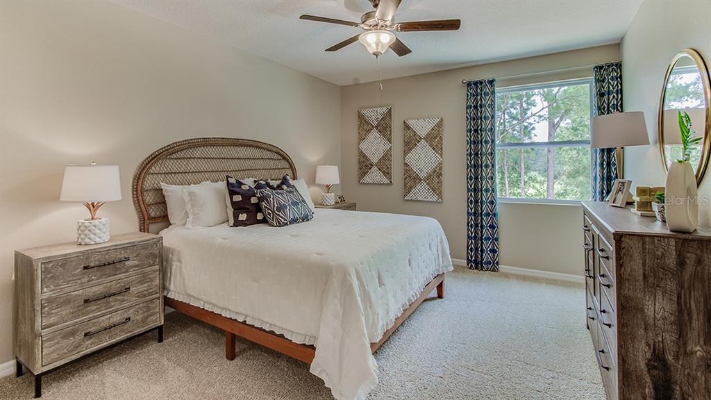 Photo 9 of 18 of 5238 DRAGONFLY DRIVE townhome