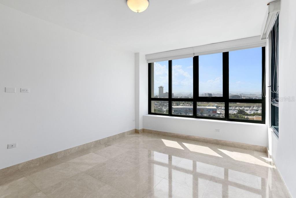 CARIBE PLAZA CONDOMINIUM - Residential
