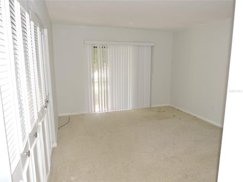 Condominium in LAKE WALES FL 212 LA CASA 12.jpg