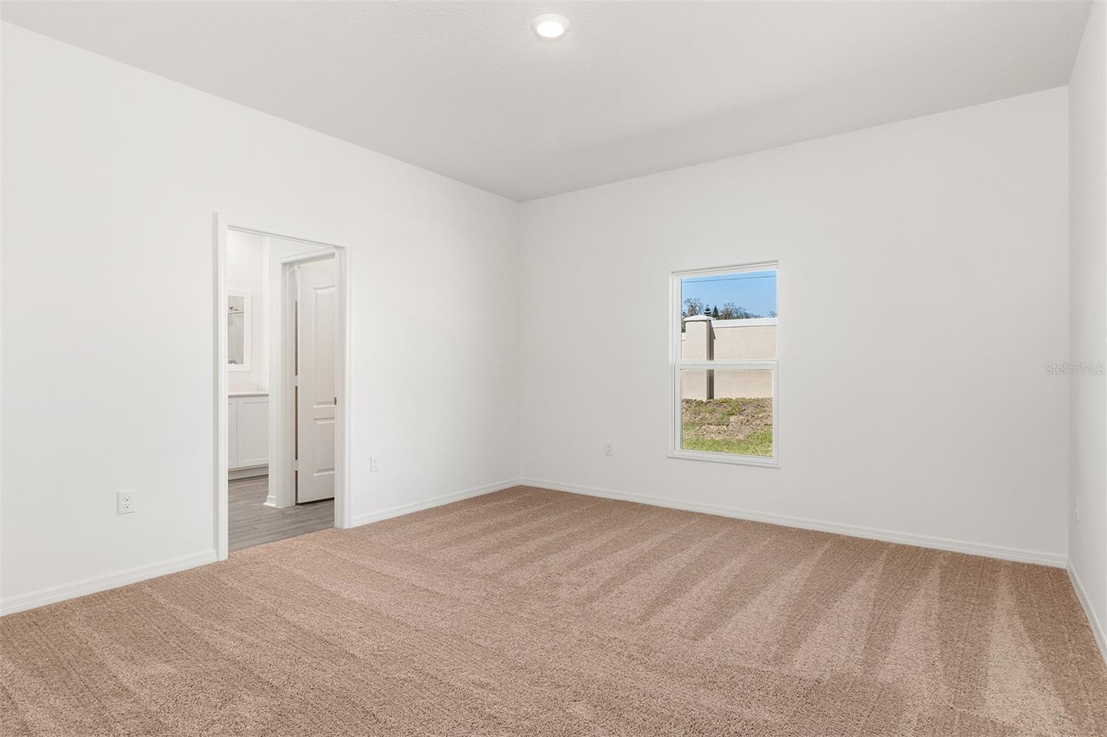 PEACH CROSSINGS - Residential