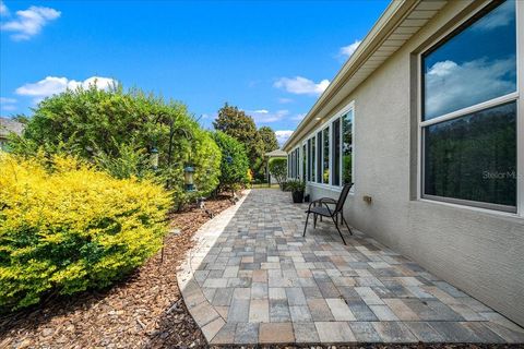 Tiny photo for 7338 SW 94th Court, Ocala, FL 34481 (MLS # OM724051)