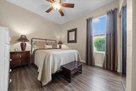 Tiny photo for 7338 SW 94th Court, Ocala, FL 34481 (MLS # OM724051)