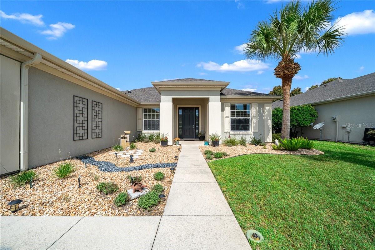 STONE CREEK BY DEL WEBB-BUCKHEAD - Residential