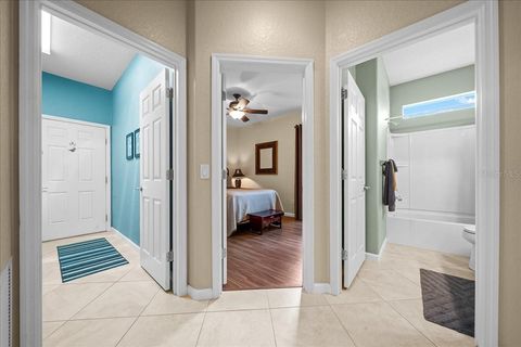 Tiny photo for 7338 SW 94th Court, Ocala, FL 34481 (MLS # OM724051)