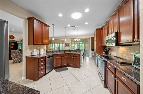 Tiny photo for 7338 SW 94th Court, Ocala, FL 34481 (MLS # OM724051)