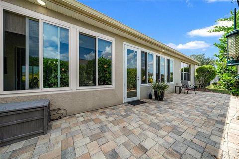 Tiny photo for 7338 SW 94th Court, Ocala, FL 34481 (MLS # OM724051)