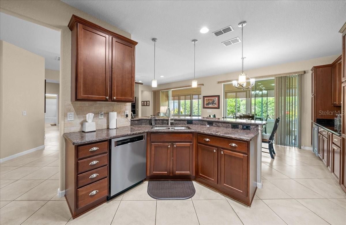 STONE CREEK BY DEL WEBB-BUCKHEAD - Residential