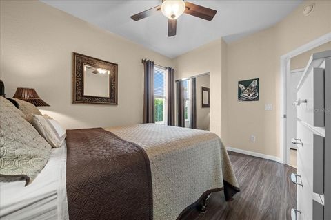 Tiny photo for 7338 SW 94th Court, Ocala, FL 34481 (MLS # OM724051)