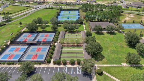 Tiny photo for 7338 SW 94th Court, Ocala, FL 34481 (MLS # OM724051)