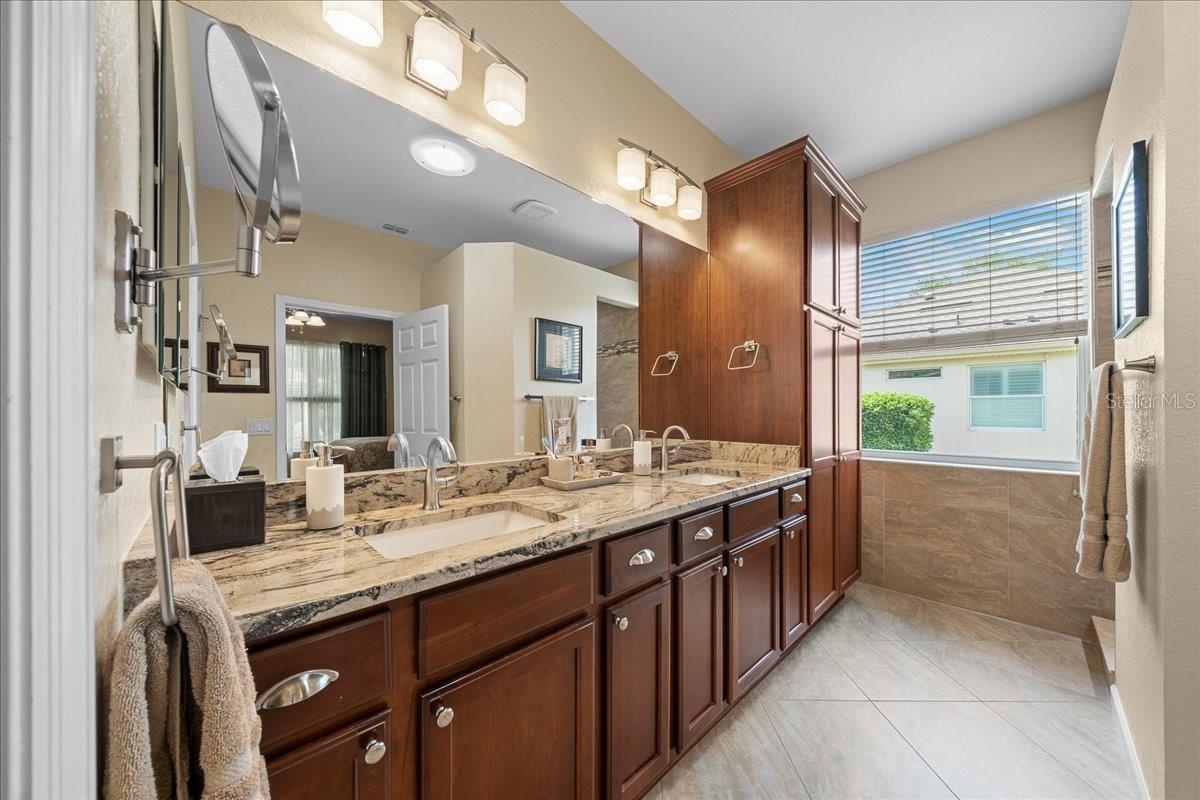 STONE CREEK BY DEL WEBB-BUCKHEAD - Residential