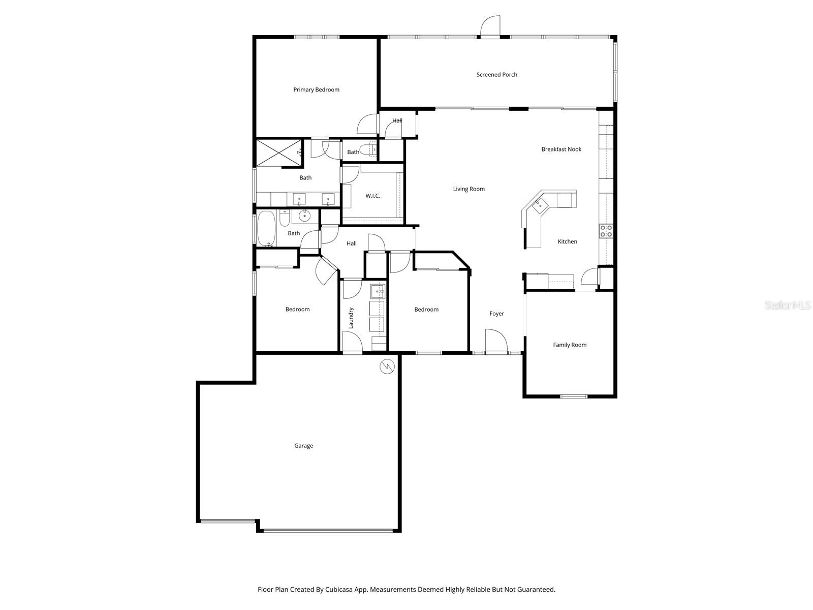 STONE CREEK BY DEL WEBB-BUCKHEAD - Residential