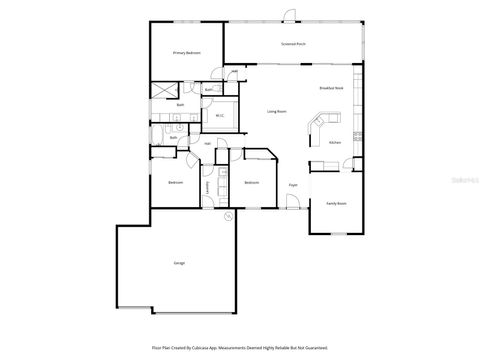 Tiny photo for 7338 SW 94th Court, Ocala, FL 34481 (MLS # OM724051)