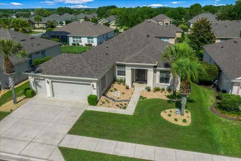 Tiny photo for 7338 SW 94th Court, Ocala, FL 34481 (MLS # OM724051)