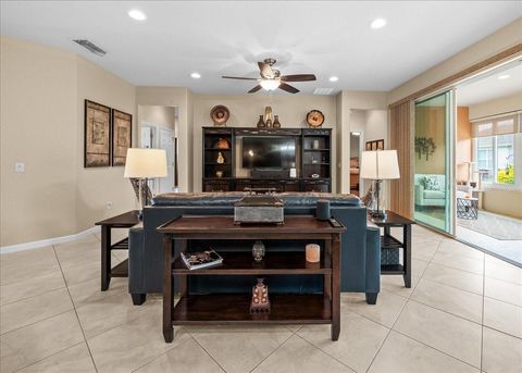 Tiny photo for 7338 SW 94th Court, Ocala, FL 34481 (MLS # OM724051)