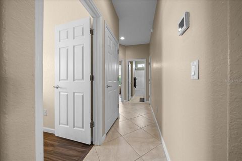 Tiny photo for 7338 SW 94th Court, Ocala, FL 34481 (MLS # OM724051)