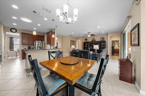 Tiny photo for 7338 SW 94th Court, Ocala, FL 34481 (MLS # OM724051)