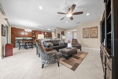 Tiny photo for 7338 SW 94th Court, Ocala, FL 34481 (MLS # OM724051)