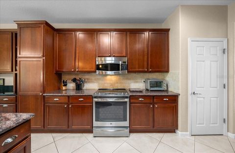 Tiny photo for 7338 SW 94th Court, Ocala, FL 34481 (MLS # OM724051)