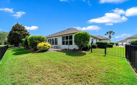 Tiny photo for 7338 SW 94th Court, Ocala, FL 34481 (MLS # OM724051)
