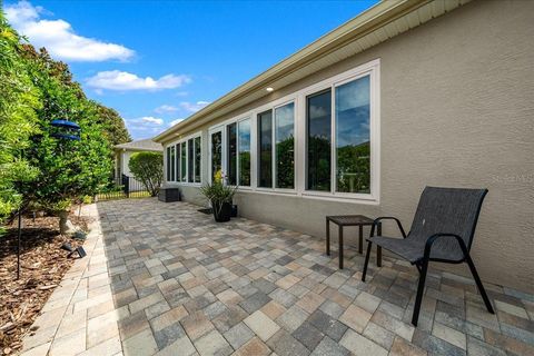 Tiny photo for 7338 SW 94th Court, Ocala, FL 34481 (MLS # OM724051)