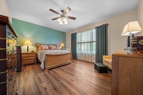 Tiny photo for 7338 SW 94th Court, Ocala, FL 34481 (MLS # OM724051)