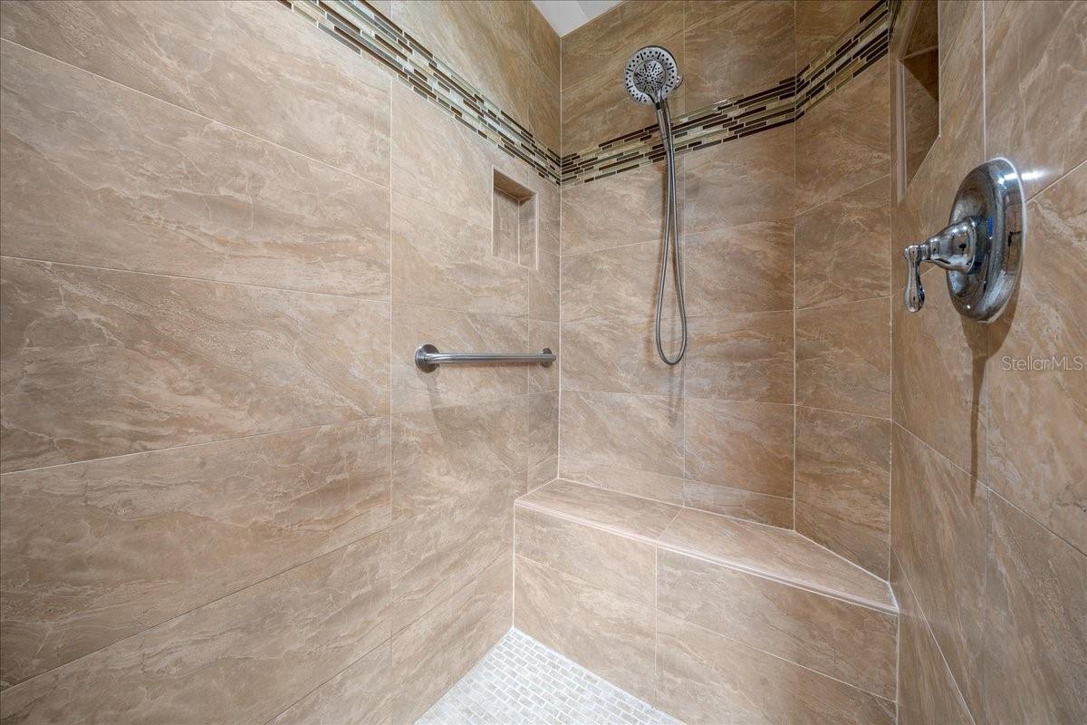 STONE CREEK BY DEL WEBB-BUCKHEAD - Residential