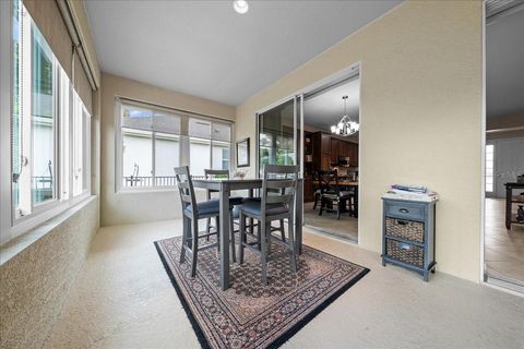 Tiny photo for 7338 SW 94th Court, Ocala, FL 34481 (MLS # OM724051)