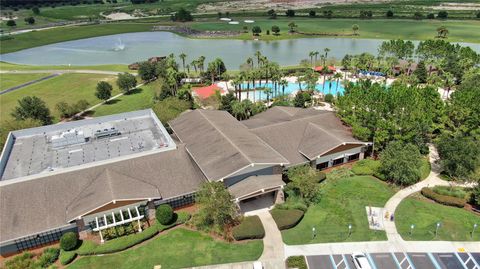 Tiny photo for 7338 SW 94th Court, Ocala, FL 34481 (MLS # OM724051)