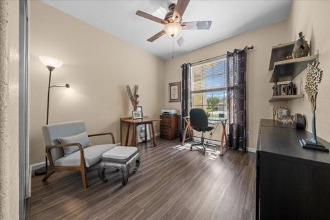 Tiny photo for 7338 SW 94th Court, Ocala, FL 34481 (MLS # OM724051)